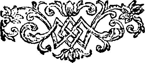 073/073550060000940_0.png