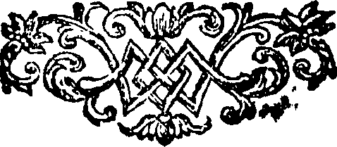 073/073550060001170_0.png