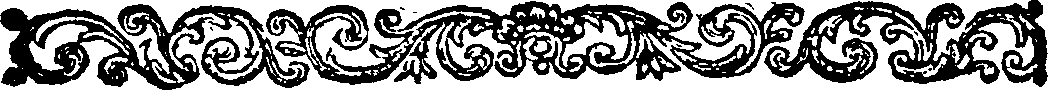 073/073550060001180_0.png