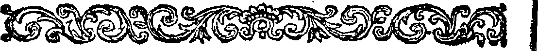 073/073550060001800_0.png