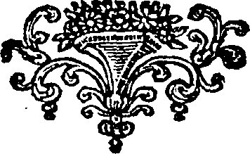 073/073550060002280_0.png