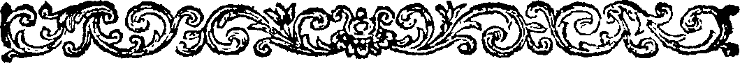 073/073550060002410_0.png