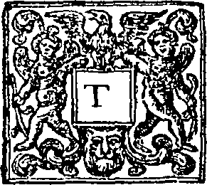 073/073550080000040_0.png