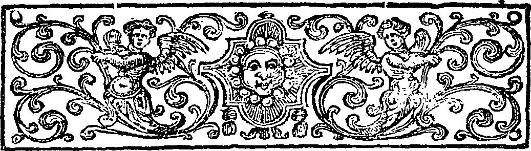073/073550080000040_1.png
