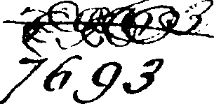 073/073560120000020_0.png