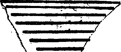 073/073560120000020_1.png