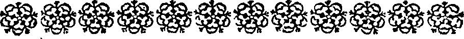 073/073560120000180_0.png