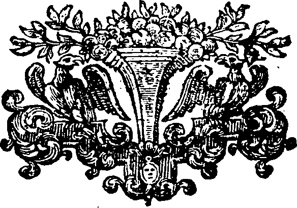 073/073560120001100_0.png