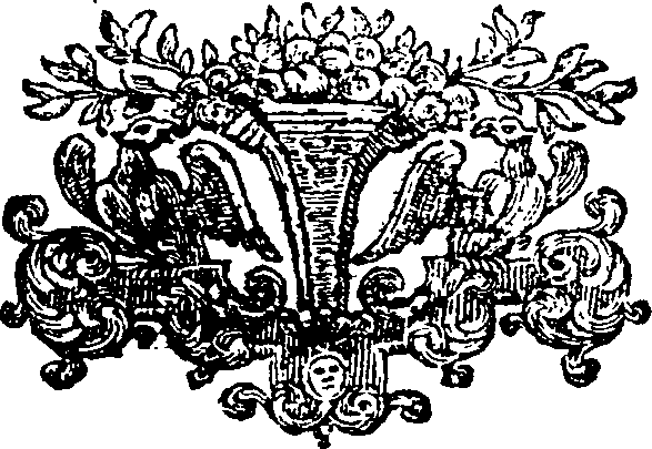 073/073560120001540_0.png