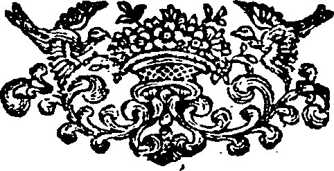 073/073560120002260_0.png