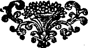 073/073560120002450_0.png
