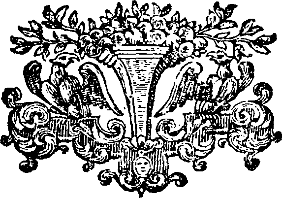 073/073560120002500_0.png