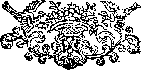 073/073560120002550_0.png