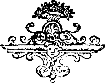 073/073560150100020_0.png
