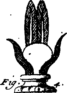 073/073560150100450_0.png