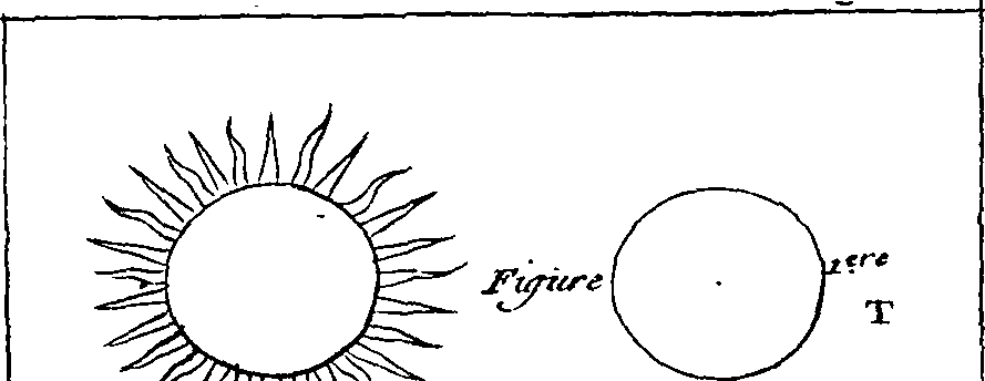 073/073560150100450_1.png