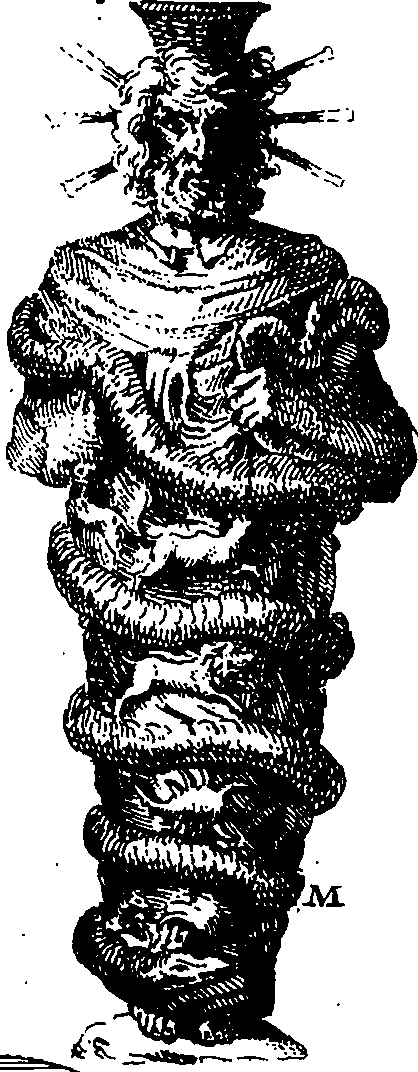 073/073560150100670_0.png