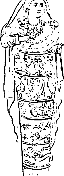 073/073560150100750_0.png