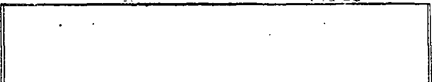 073/073560150102170_1.png
