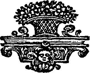 073/073570010200020_0.png