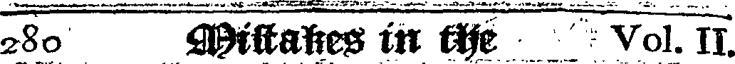 073/073570070002950_0.png