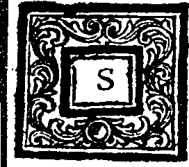 073/073600030000040_0.png