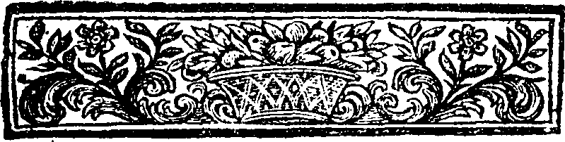 073/073600030000040_1.png