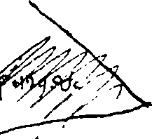 073/073600030001290_2.png