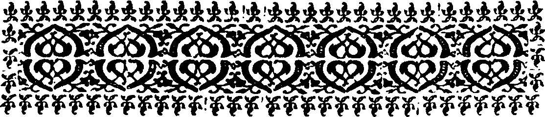 073/073610010000030_1.png