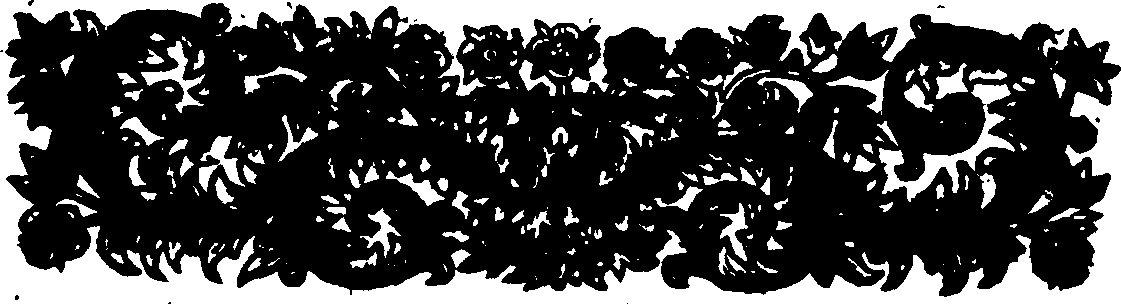 073/073610010000090_1.png