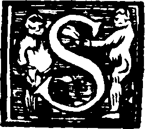073/073610010000110_0.png