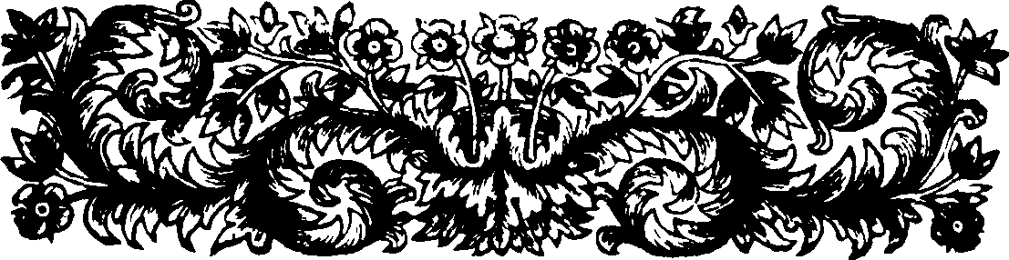 073/073610010000110_1.png