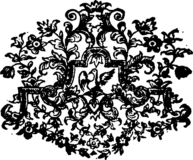 073/073610010004440_0.png