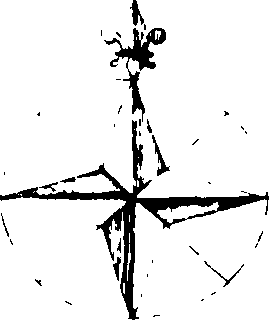 073/073610060000010_1.png