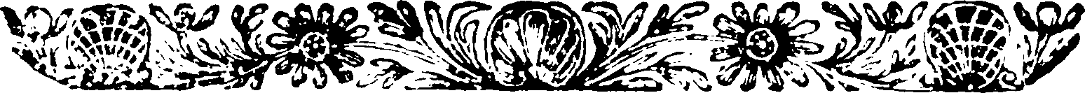 073/073610060000030_0.png