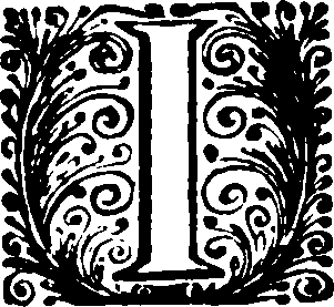 073/073610060000160_0.png