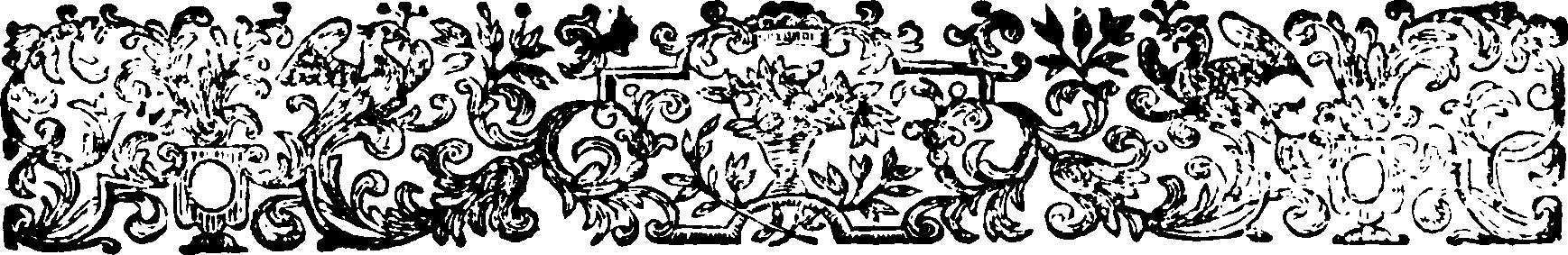 073/073610060000160_1.png