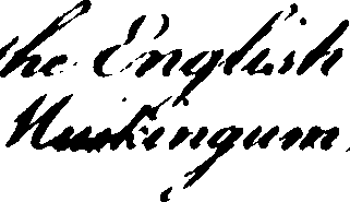 073/073610060000470_0.png