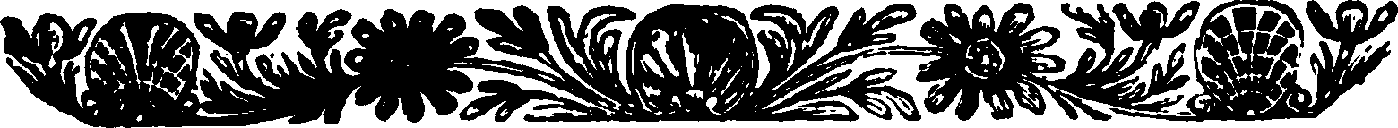 073/073610060000550_0.png