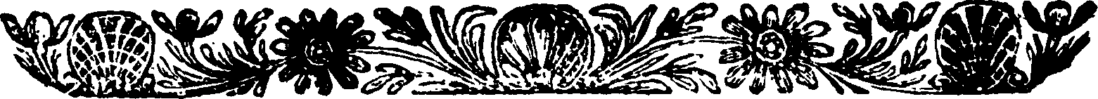 073/073610060000800_0.png