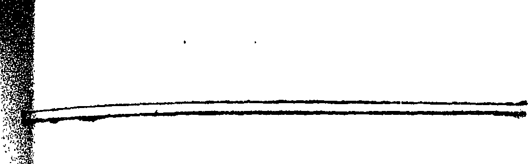 073/073660040101380_0.png