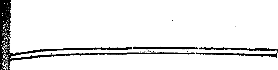 073/073660040102180_0.png