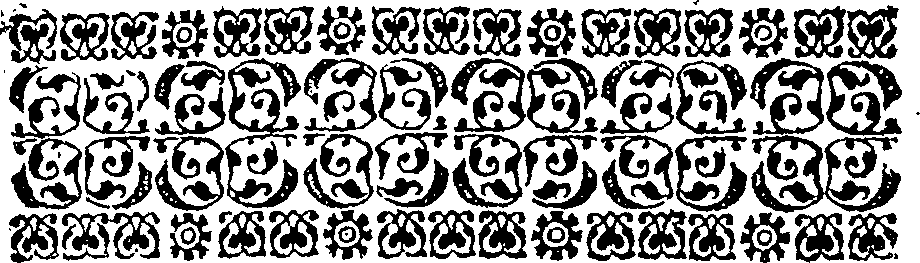 073/073670040000020_0.png