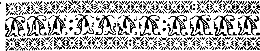 073/073670040000230_1.png