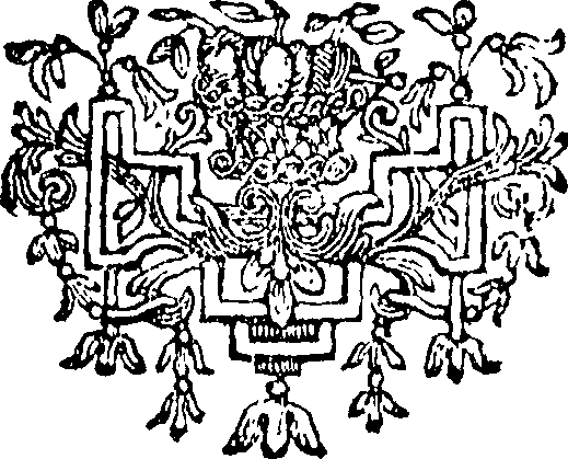 073/073670040000450_0.png