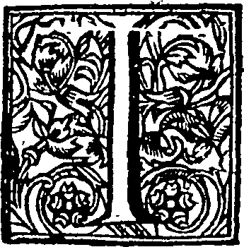 073/073670040000580_0.png