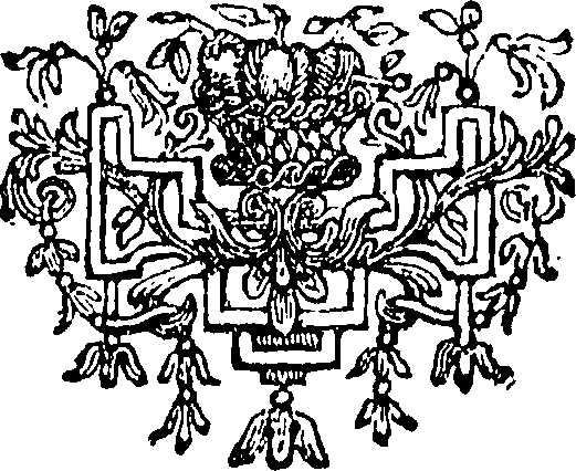 073/073670040000710_0.png