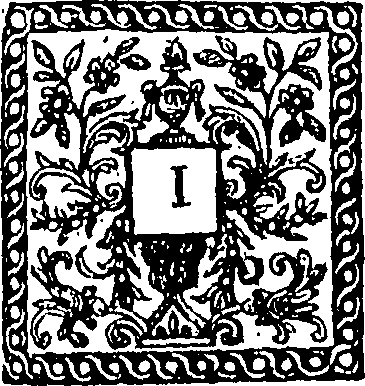 073/073670040000720_0.png