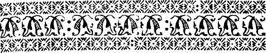 073/073670040000720_2.png
