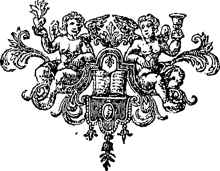 073/073670040000770_0.png